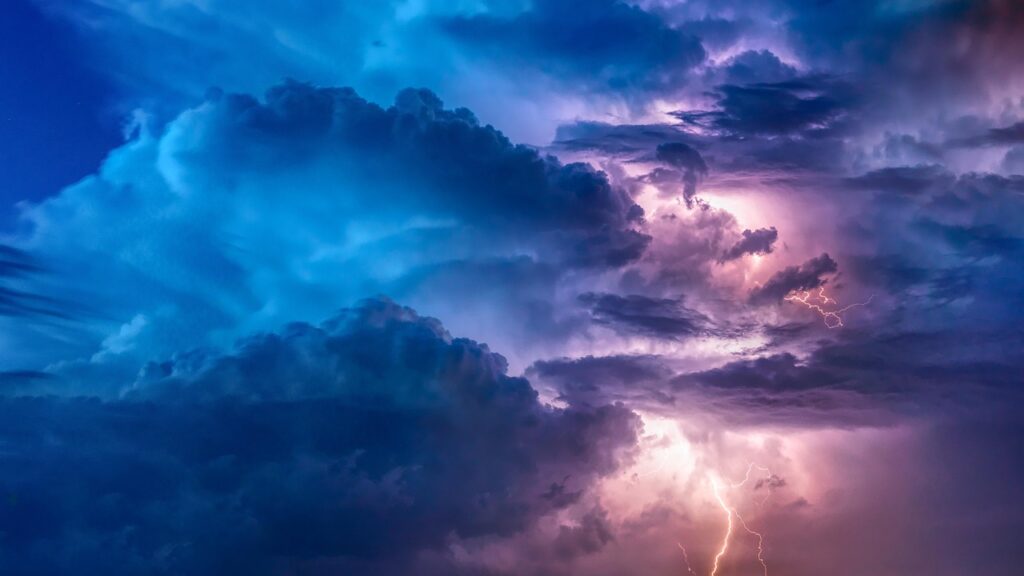 new year background, 4k wallpaper 1920x1080, mac wallpaper, full hd wallpaper, thunderstorm, free wallpaper, nature, wallpaper, clouds, nature background, storm, lightning, sky, beautiful nature, cool backgrounds, windows wallpaper, free background, 4k wallpaper, wallpaper 4k, sky background, laptop wallpaper, nature wallpaper, hd wallpaper, beautiful wallpaper, desktop backgrounds, wallpaper hd, weather