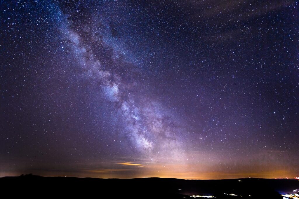 starry sky, milky way, night sky, galaxy, stars, evening sky, night, milky way, milky way, milky way, milky way, night sky, night sky, night sky, night sky, night sky, galaxy, galaxy, galaxy, galaxy, stars, stars, stars, night, night